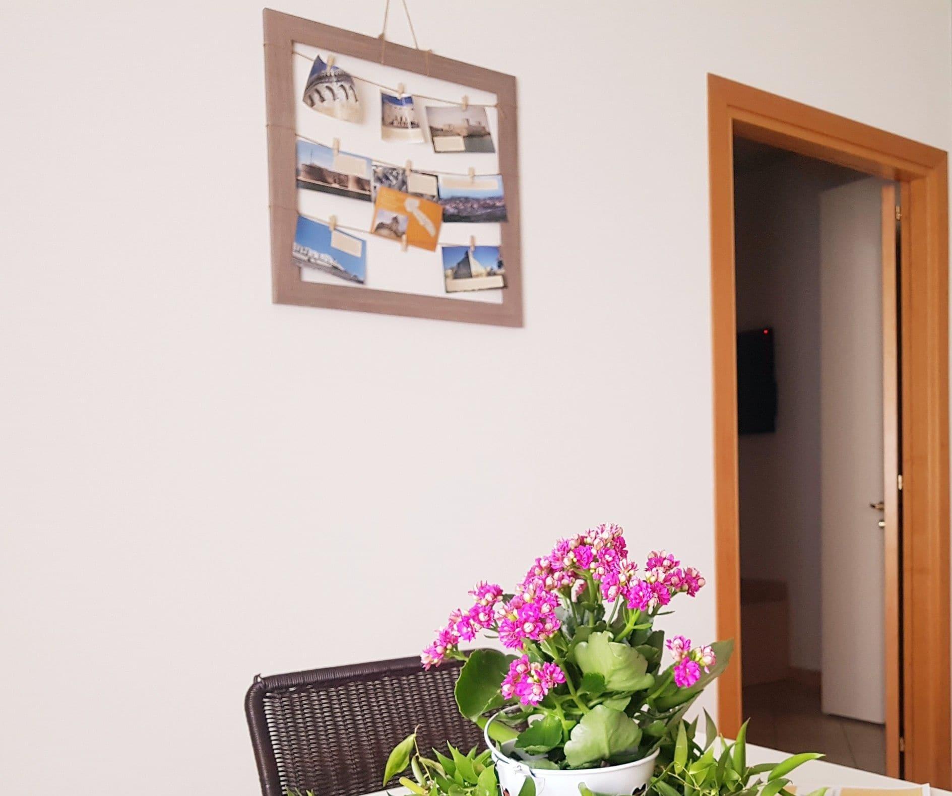 No Tag Urban Hotel Trani Dış mekan fotoğraf