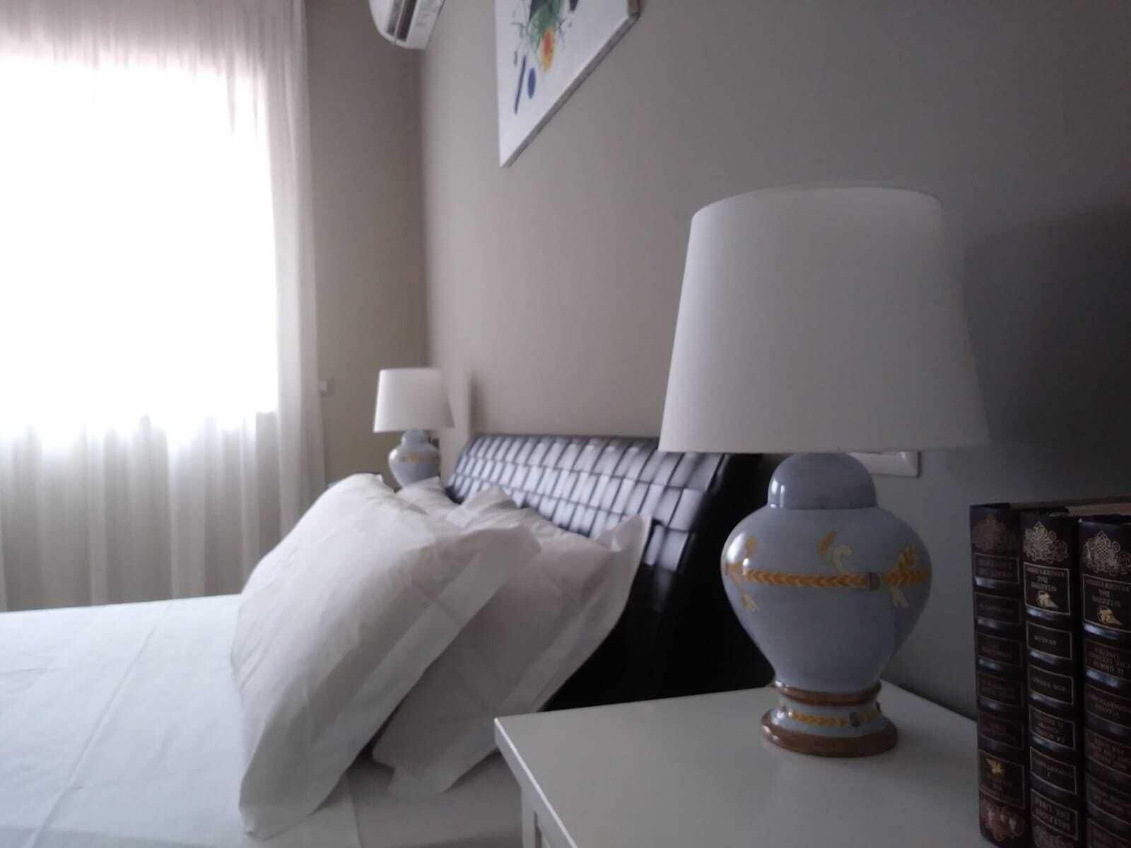 No Tag Urban Hotel Trani Dış mekan fotoğraf