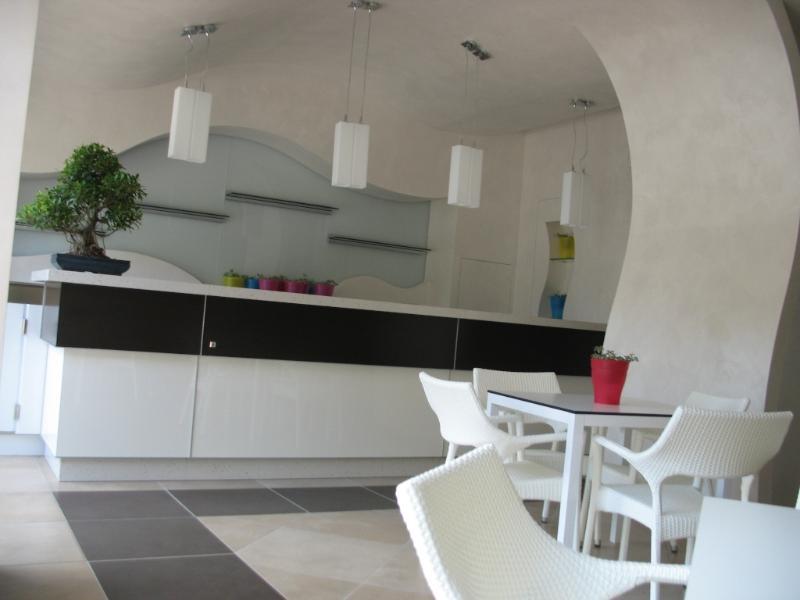 No Tag Urban Hotel Trani Dış mekan fotoğraf